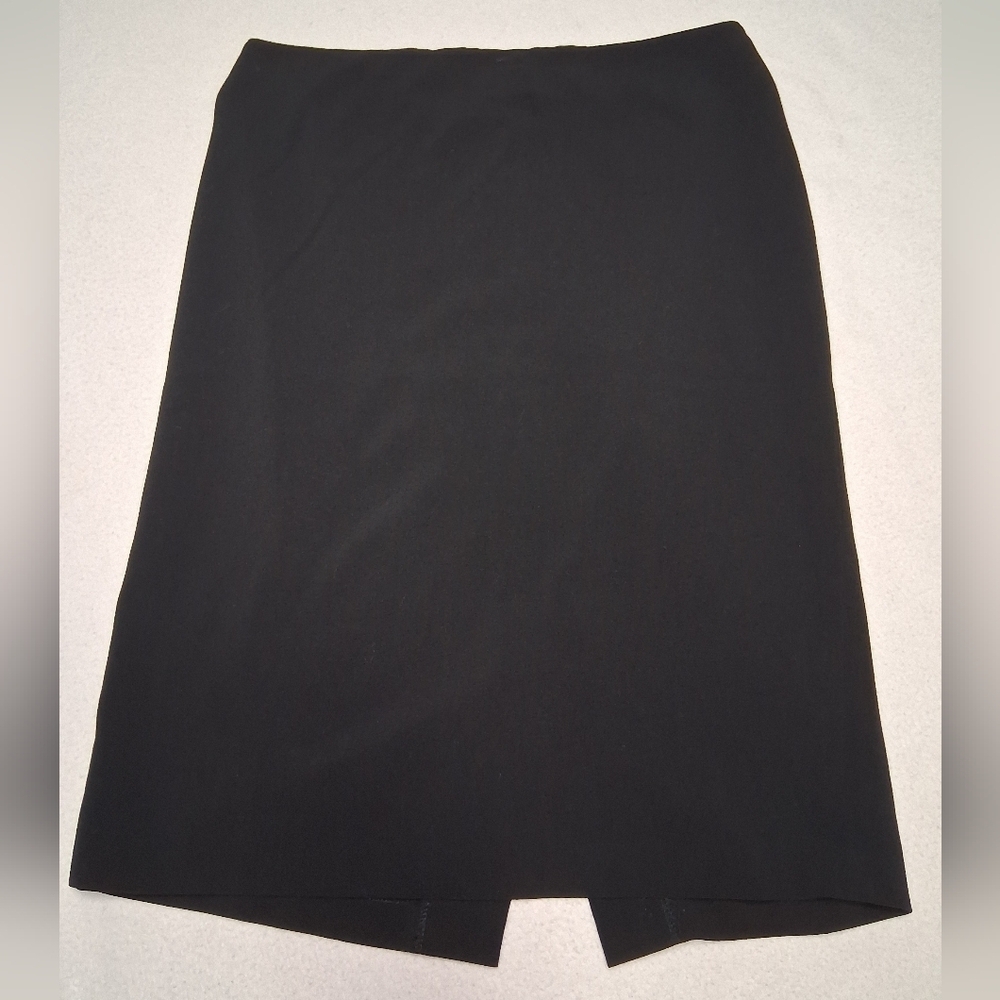 Ricki's Black Women's Skirt